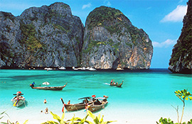 Krabi